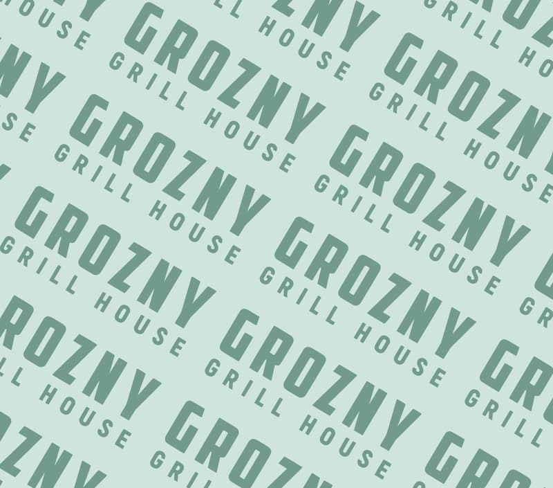 Тартар из лосося