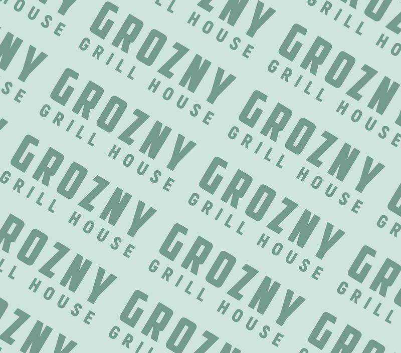 Шашлычный соус
